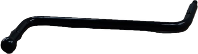 LS ​Stay-Side Mirror-TRG869