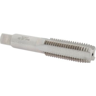 ​Value Collection Metric Plug Tap, M20X2.50