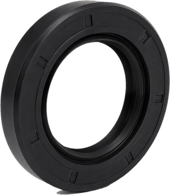 Metric Oil Seal