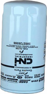 LS Fuel Filter