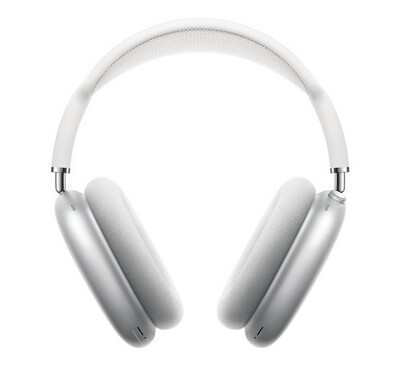 TWS Stereo MAX headphones