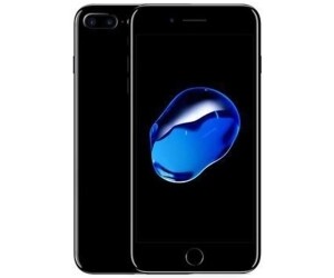 Apple iPhone 7Plus 128 GB (New) Apple iPhone 7Plus 128 GB (New)