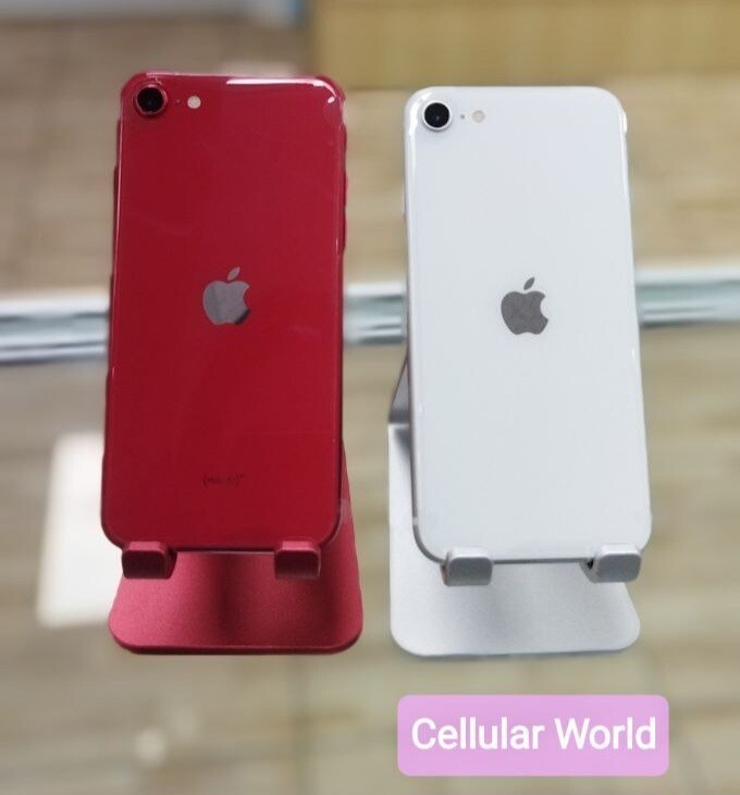 iPhone - iPhone8  キャロル Sdb052953a61140f7a2719357889cc