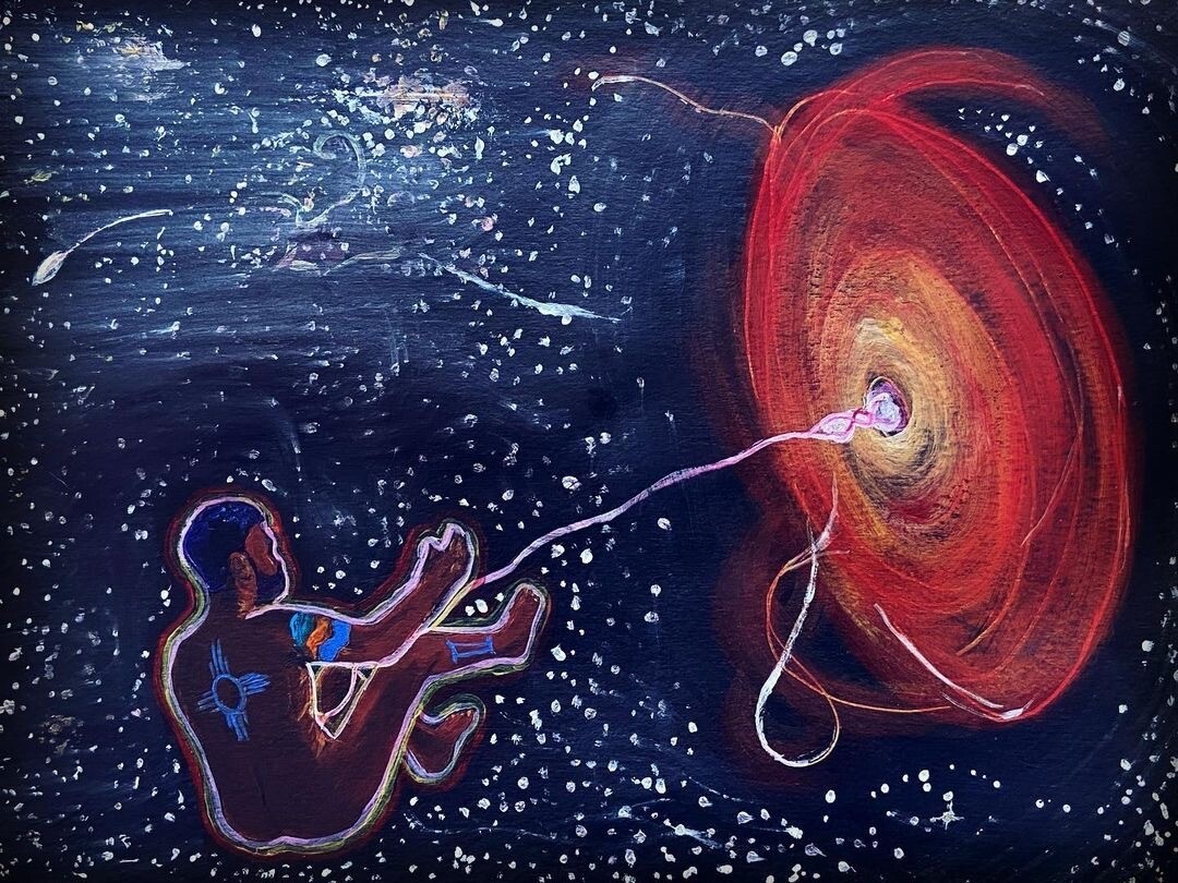 «dar luz»