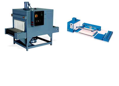 Packaging Equipment