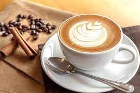 Hot Drinks - (Starbucks Espresso)