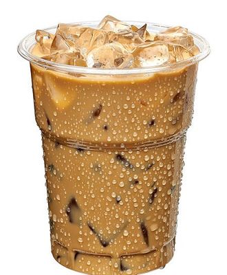 Cold Drinks - ​(Starbucks Espresso)