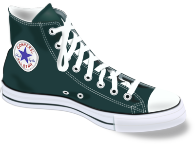 ZAPATILLAS CASUAL
