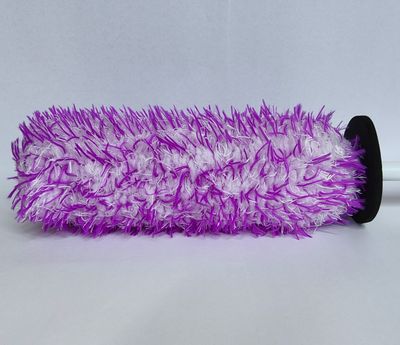 Spazzola cerchi Rim Brush