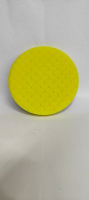 Tampone da lucidatura 1 step difetti gravi