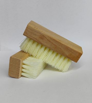 Spazzola interni