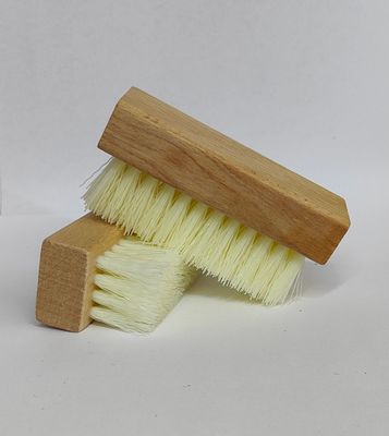 spazzole e pennelli