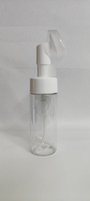 bottiglia Foamer