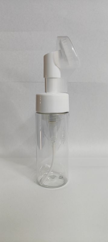bottiglia Foamer