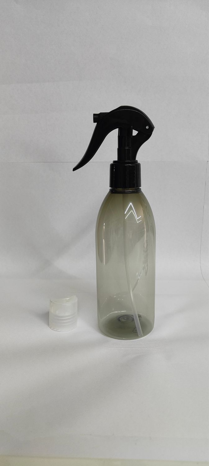 Trigger spray vuoti da 250ml