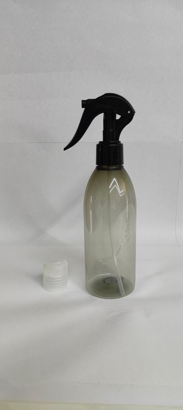 Trigger spray vuoti da 250ml
