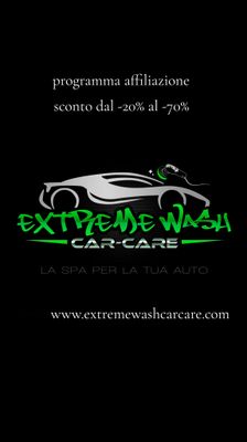 Programma Affiliazione