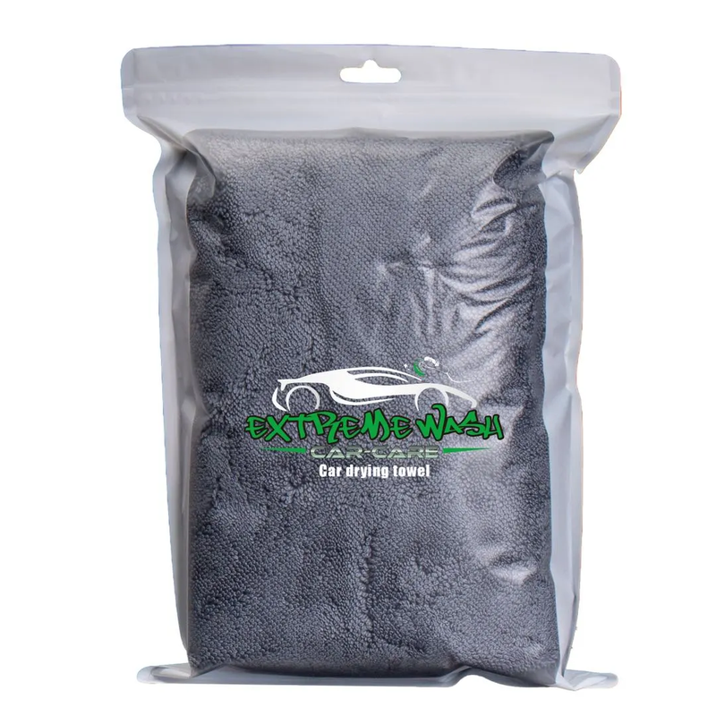 Panno asciugatura Extreme drying towel &lt; evolution &gt;