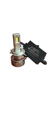 kit led per auto e moto