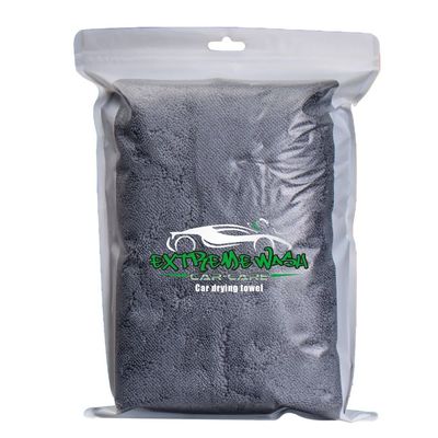 Panno asciugatura Extreme drying towel < evolution >