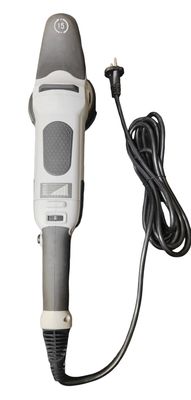 Lucidatrice rotorbitale 125mm