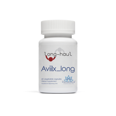 Aviilx_Long