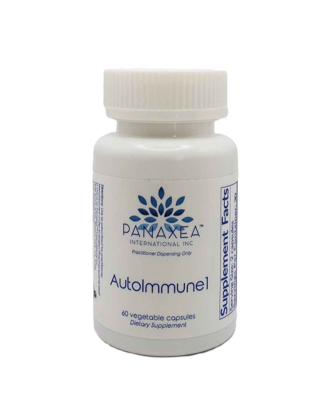 AutoImmune
