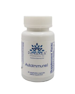 AutoImmune