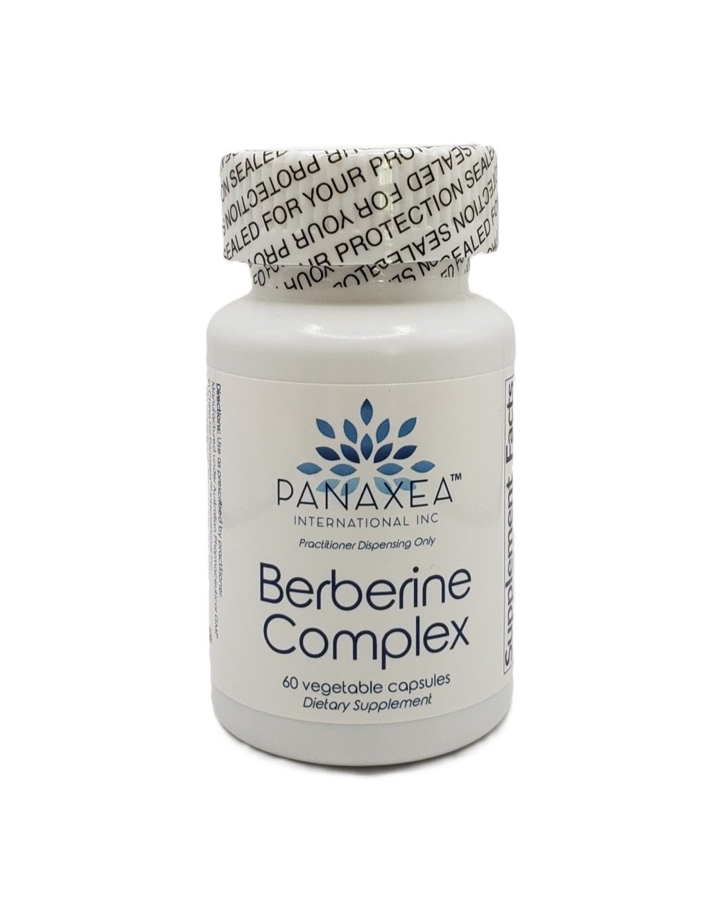 Berberine Complex