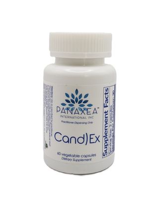 Cand)Ex