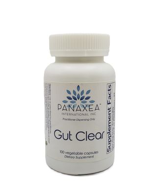 Gut Clear