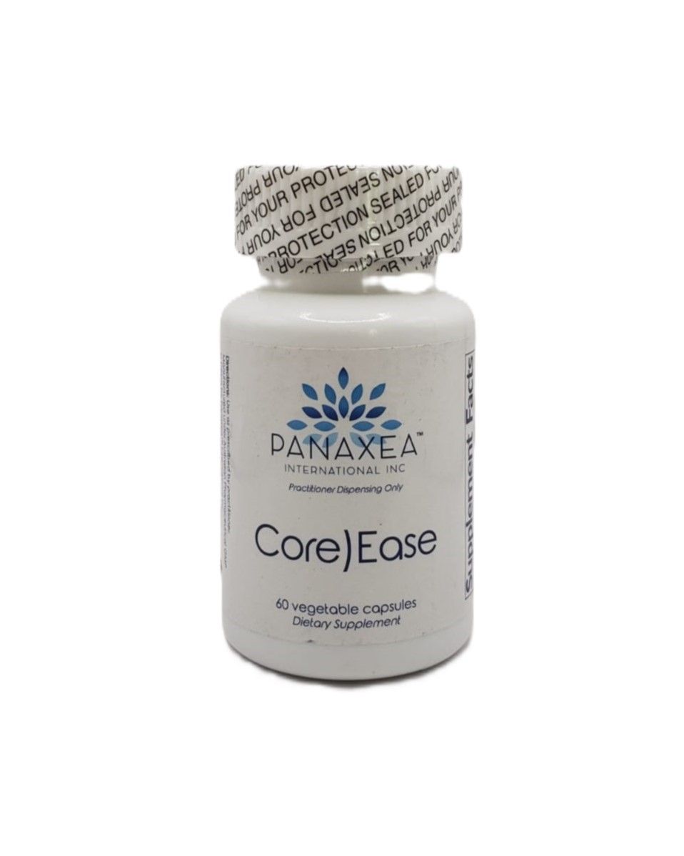 Core)Ease