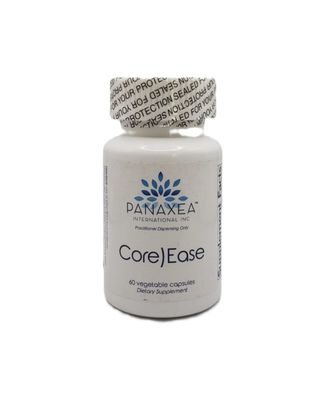 Core)Ease