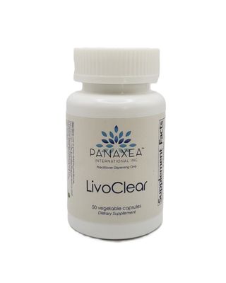 LivoClear