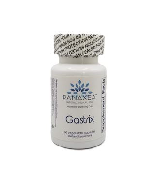 Gastrix