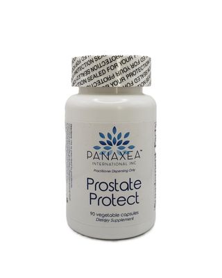 Prostate Protect