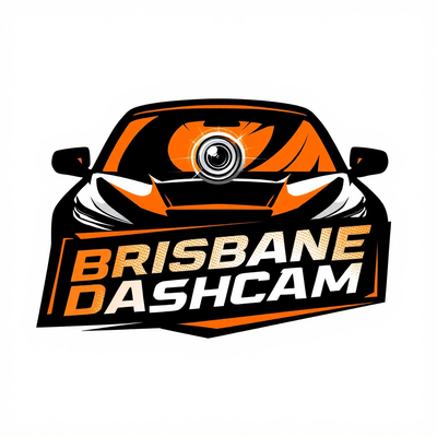 Dashcams (by Brisbane Dashcam)