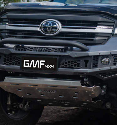 Brackets &amp; Mechanical Pieces