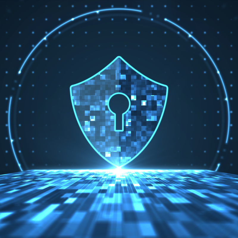 Safety &amp; Security
