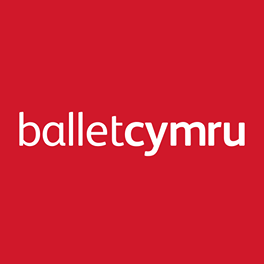 Saturday 27th July 2019, 7.30pm - Annual performance by Ballet Cymru Associates