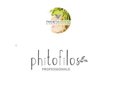 PHITOFILOS - COSMETICA ECO BIO