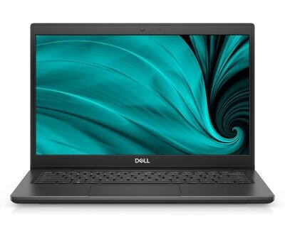 Dell Latitude 3420 14" i5/16GB/512GB with 3 Year Pro Support Included Dell Latitude 3420 14" i5/16GB/512GB with 3 Year Pro Support Included