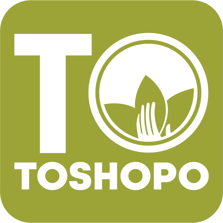 Toshopo POS Complete System