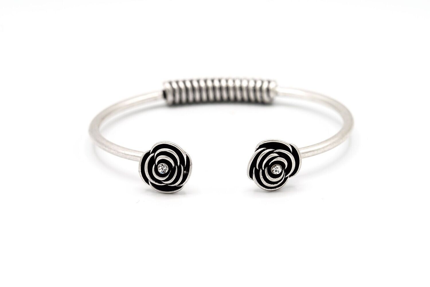 奧特唯 閃耀玫瑰手環