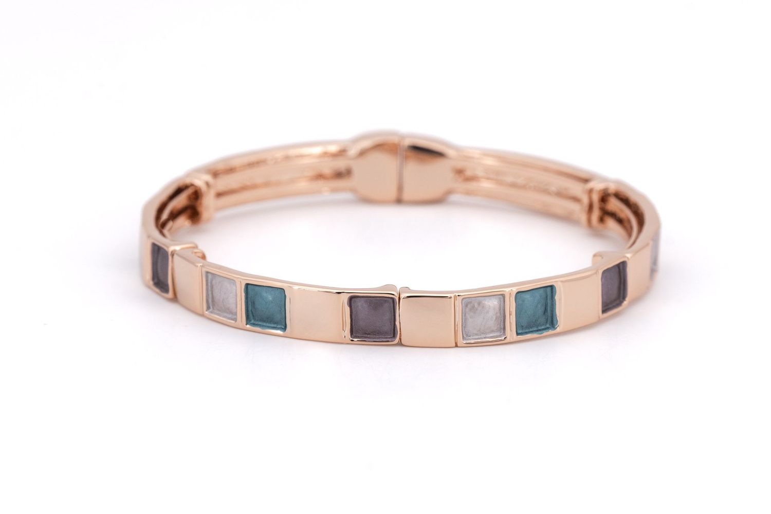 奧特唯 方界之環