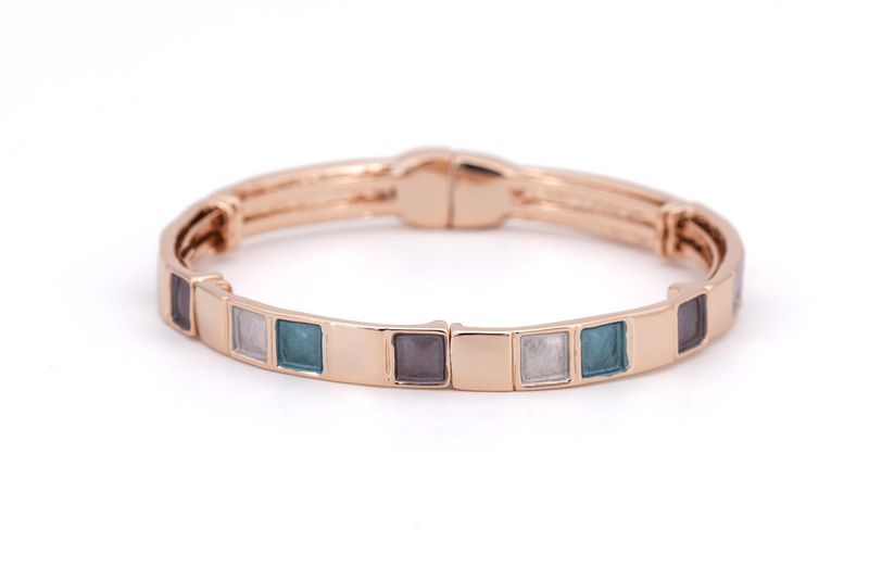 奧特唯 方界之環