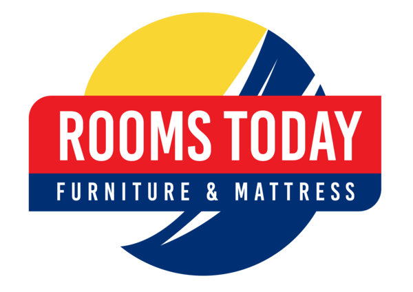 Rooms Today Furniture & Mattress