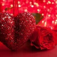 Love  Spell Casting