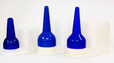 CONTENITORE MASTICE