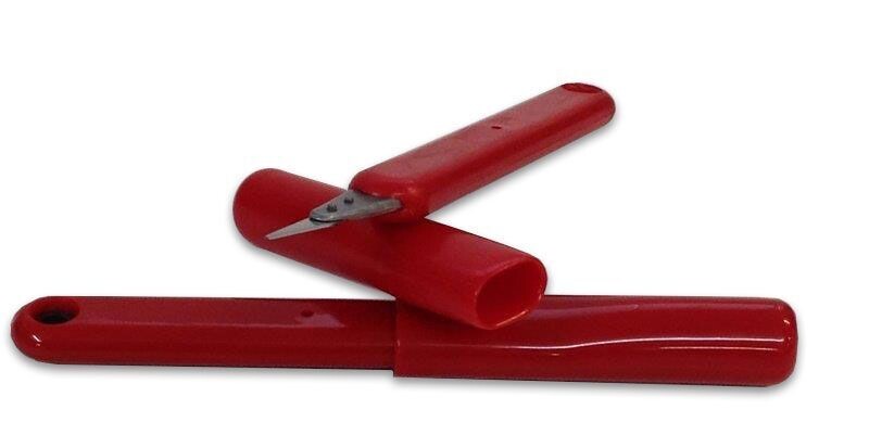 COLTELLO MOZART
